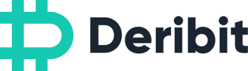 2560px-Deribit_Company_Logo.svg