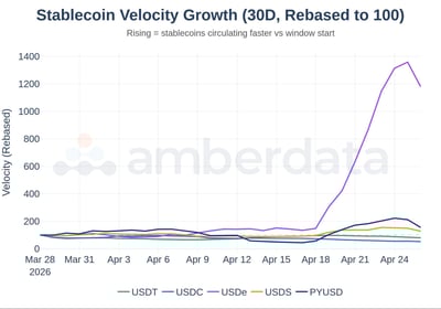 DAS April 27 Image 46