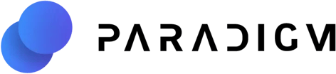 Paradigm.co_.png