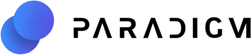 Paradigm – Institutional Grade Liquidity for Crypto Derivatives