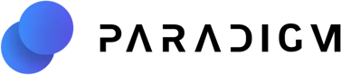 Paradigm.co_.png