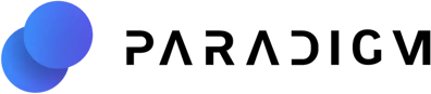Paradigm institutional grade crypto derivatives