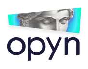 The New Opyn