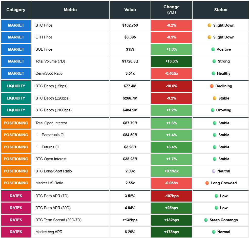 image001-Nov-11-2025-06-37-48-7920-PM