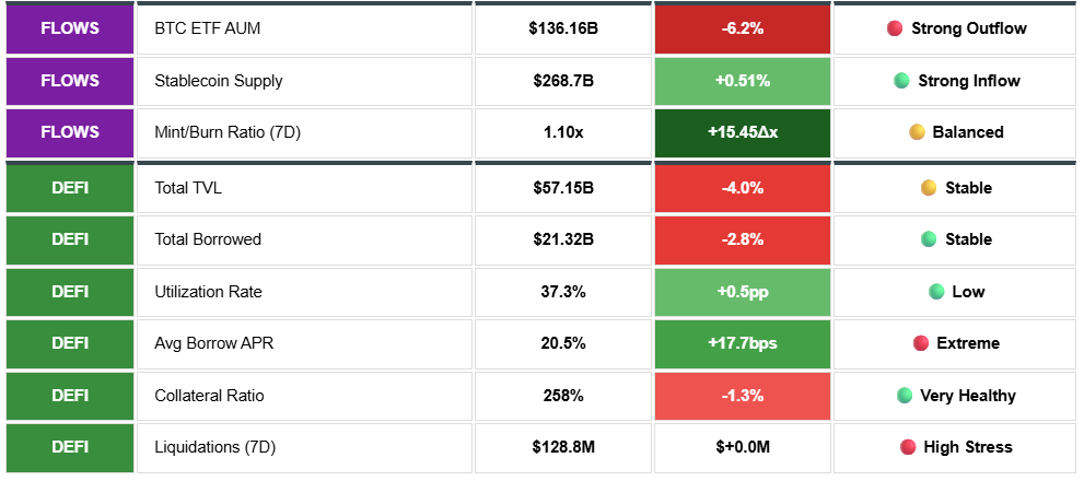 image002-Nov-11-2025-06-38-26-6907-PM