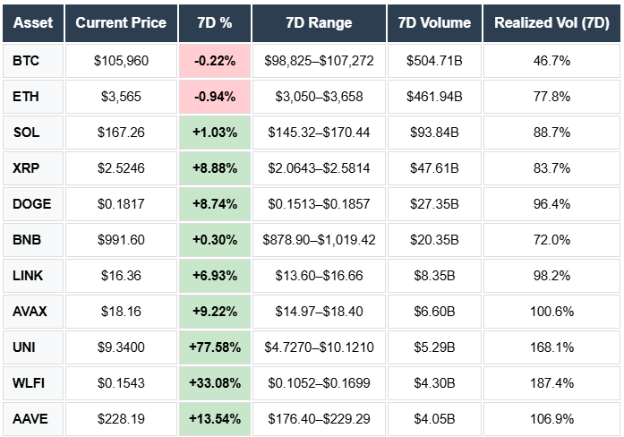 image003-Nov-11-2025-06-39-51-3602-PM