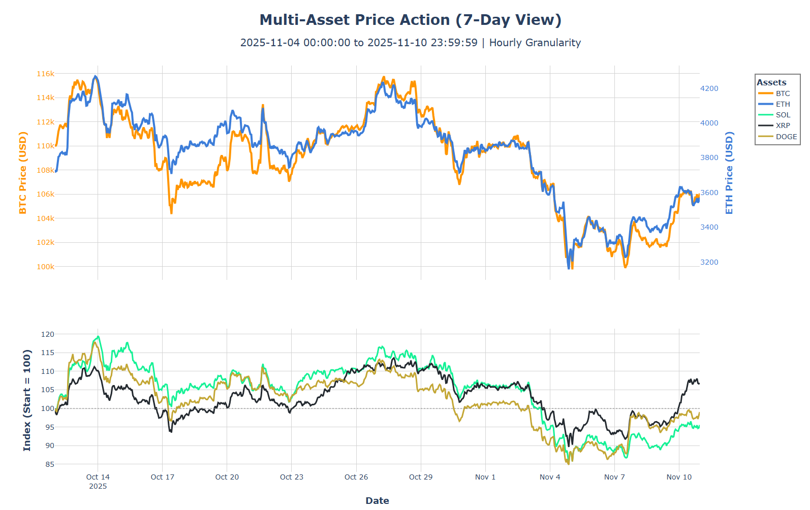 image004-Nov-11-2025-06-40-36-8339-PM