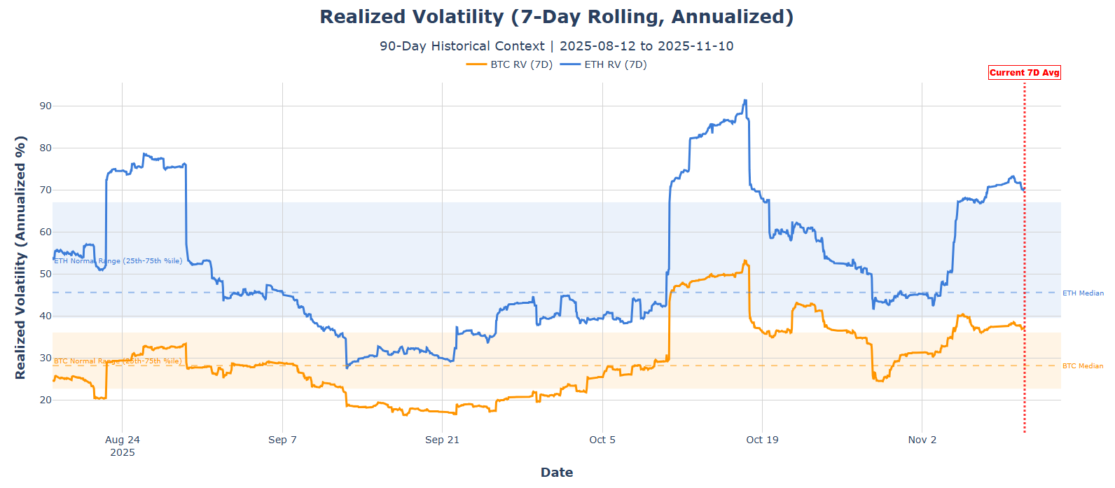 image005-Nov-11-2025-06-40-51-9627-PM
