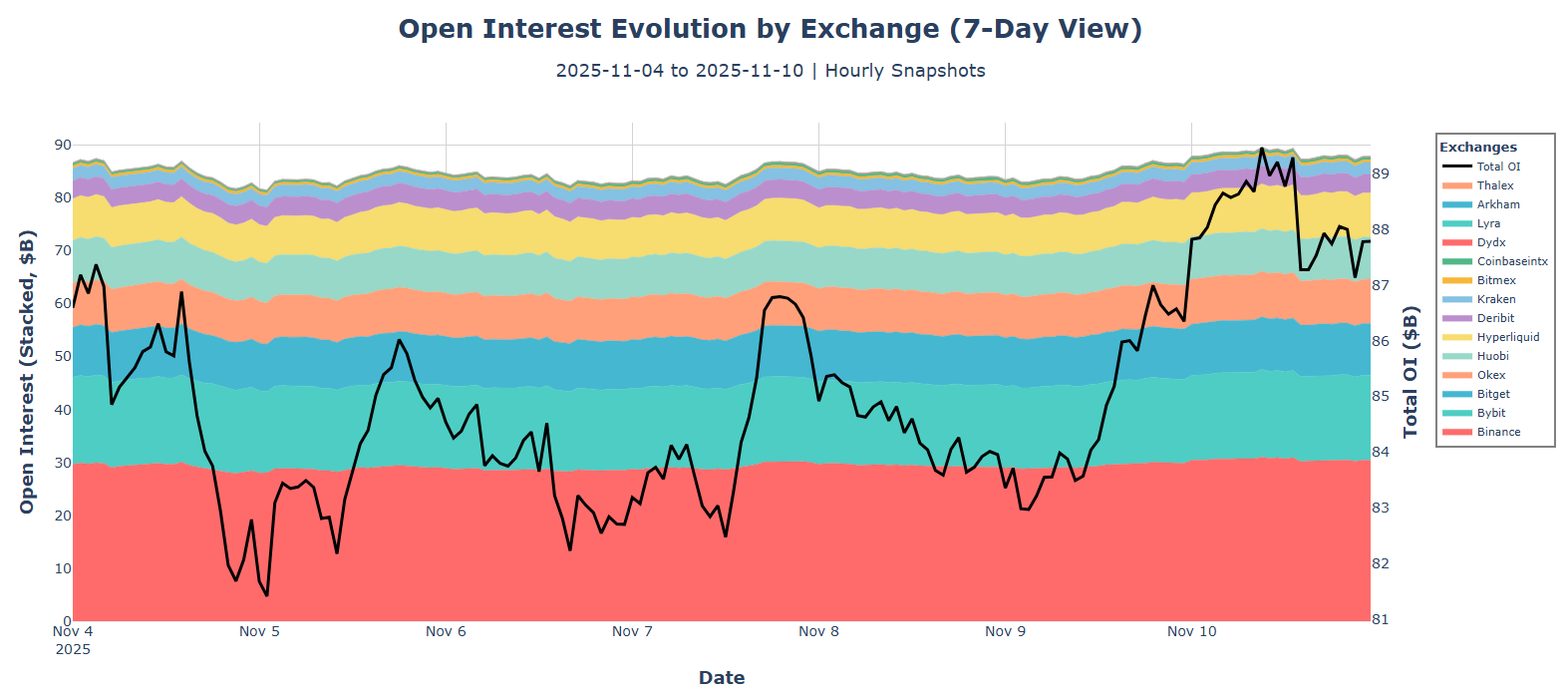 image007-Nov-11-2025-06-46-11-6933-PM