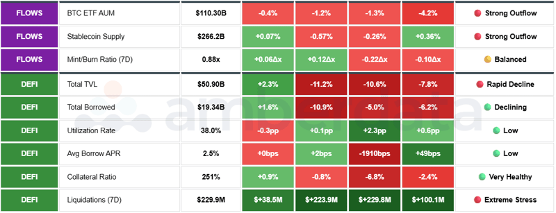 image14-Feb-03-2026-03-53-47-8066-PM