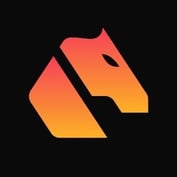 Derive DeFi crypto options