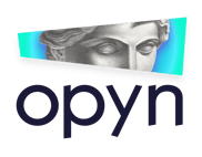 Opyn - Investment strategies for DeFi