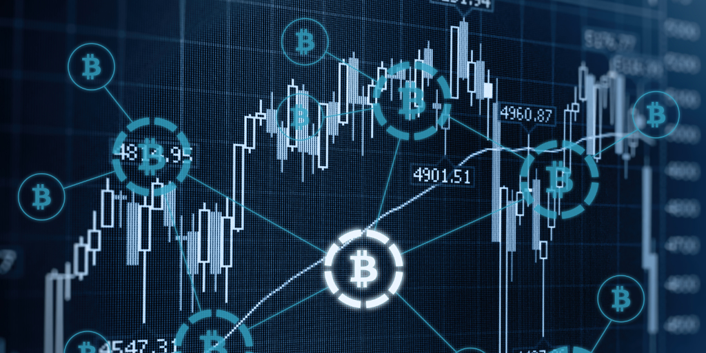 Developing and Backtesting DEX/CEX Crypto Arbitrage Trading Strategies