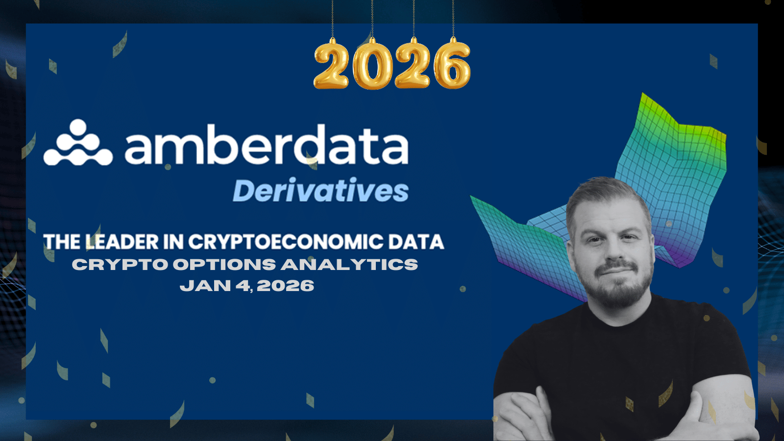 Steepening Yield Curves and the Next Phase of Bitcoin