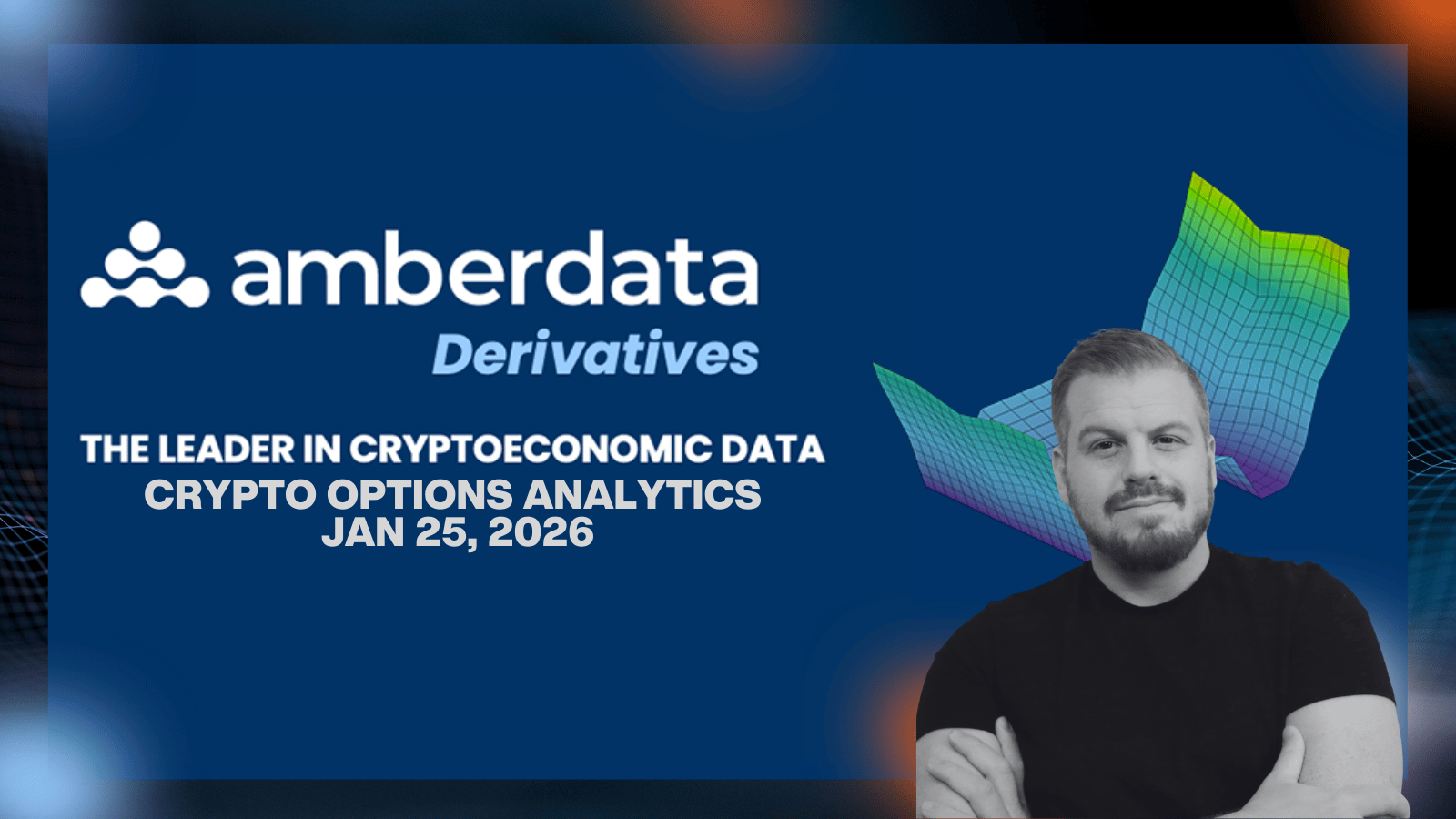 When Macro Uncertainty Rises and Volatility Stays Cheap