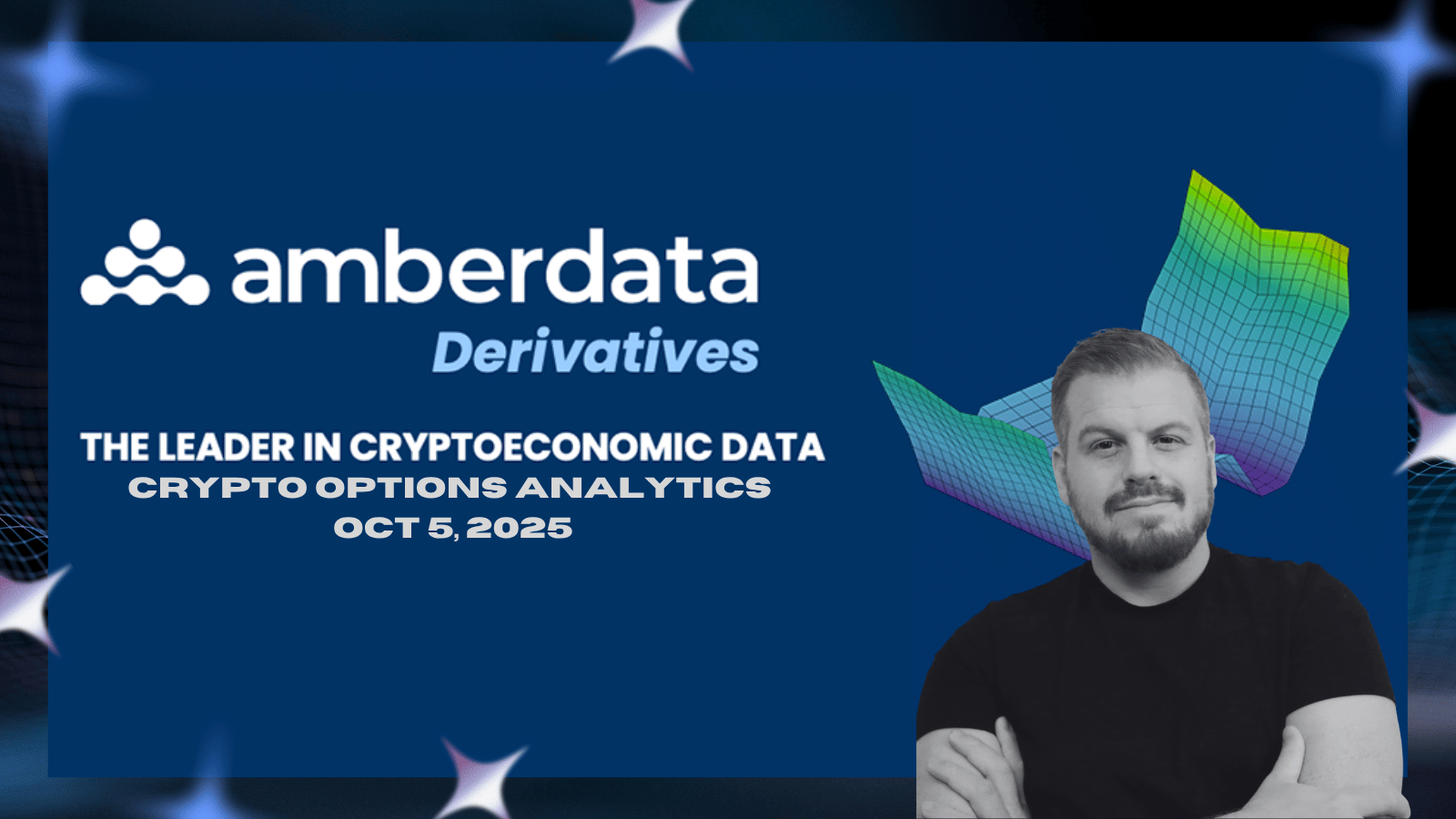 Crypto Market Rally Amid Government Shutdown