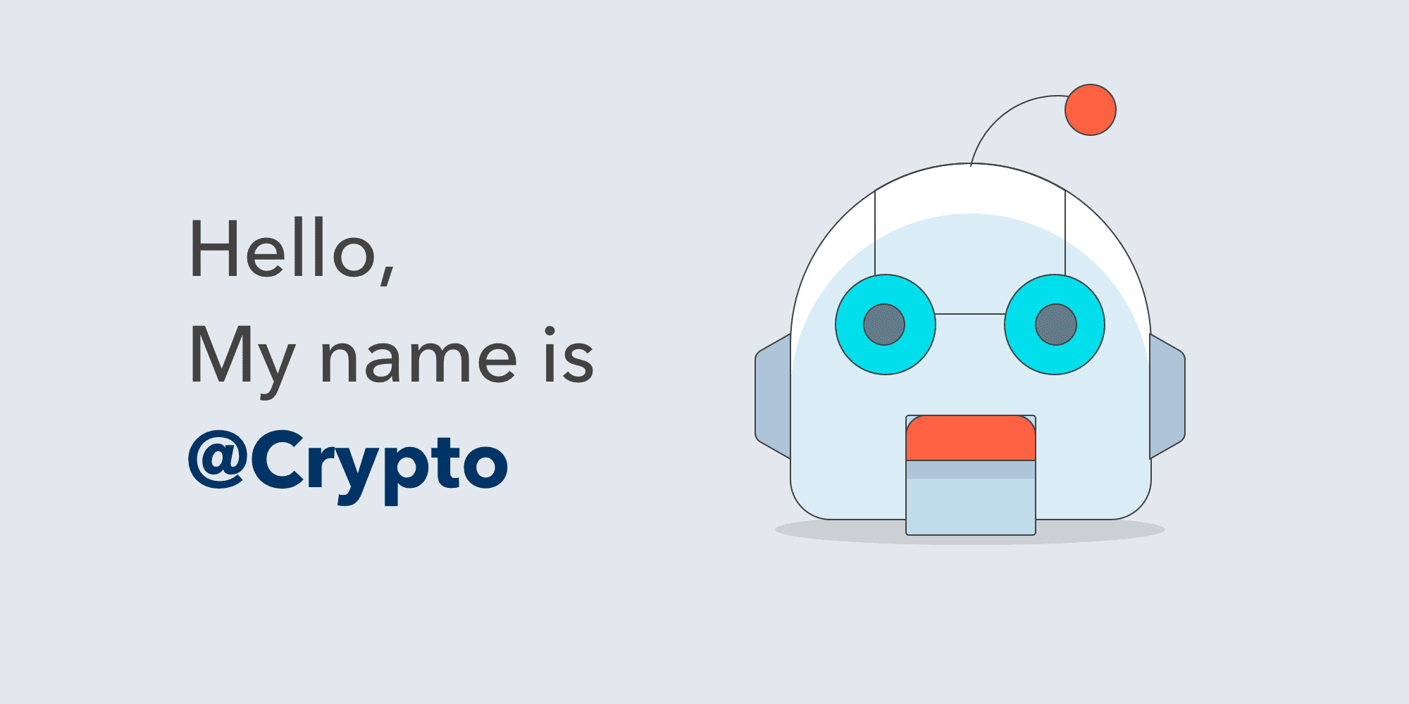 crypto quote bot slack